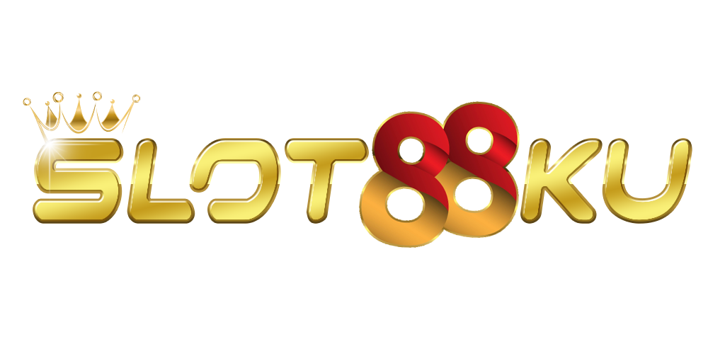Logo Baru